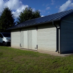 Käru
